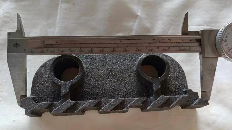 product-800-450